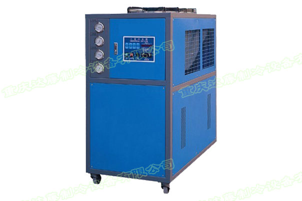 4風(fēng)冷式冷水機(jī).png 4風(fēng)冷式冷水機(jī).png