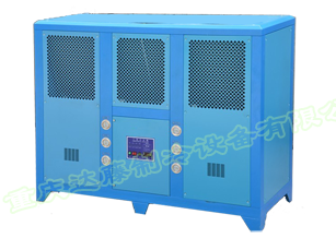 1-1水冷箱式冷水機(jī).png