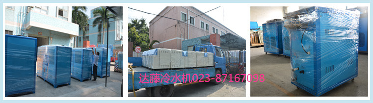 20150613092121172117_副本.jpg 20150613092121172117_副本.jpg